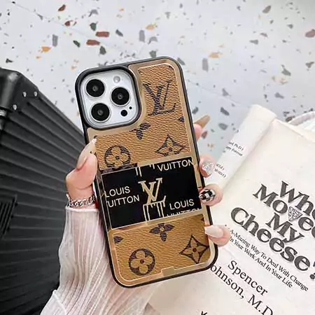 ブランド ルイヴィトン iphone17/17pro/17air/17promaxスマホケース 