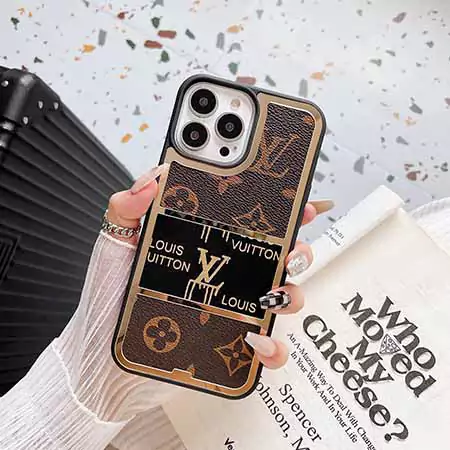 ブランド ルイヴィトン iphone17/17pro/17air/17promaxスマホケース 