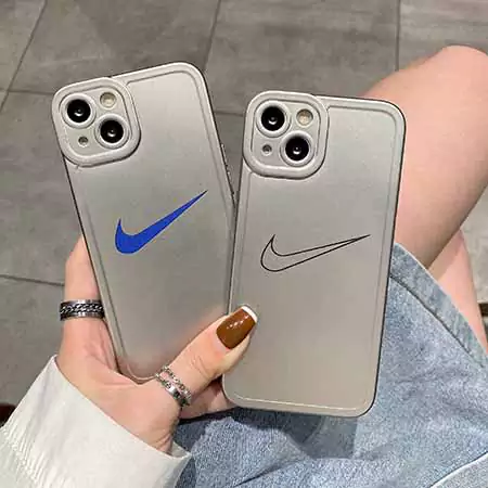 ブランド ナイキ iphone17/17pro/17air/17promaxスマホケース 