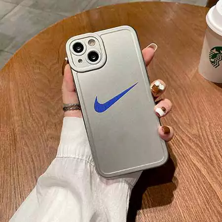 ブランド ナイキ iphone17/17pro/17air/17promaxスマホケース 
