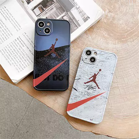 ブランド  iphone17/17pro/17air/17promaxスマホケース 