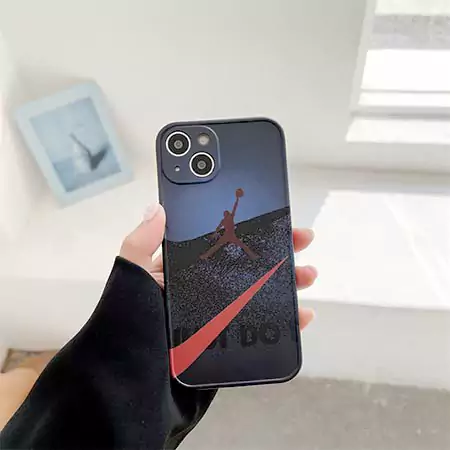 ブランド  iphone17/17pro/17air/17promaxスマホケース 