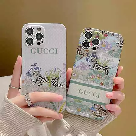 ブランド グッチ iphone17/17pro/17air/17promaxスマホケース 