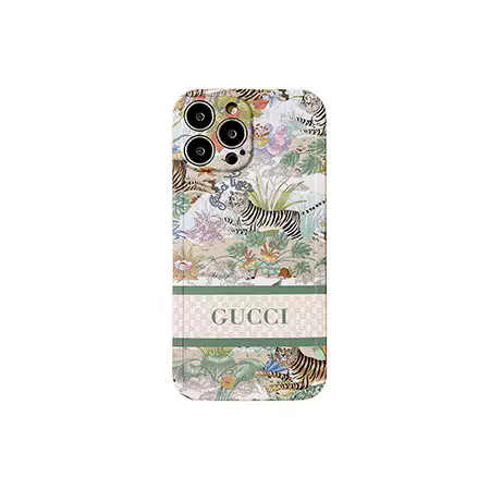 ブランド グッチ iphone17/17pro/17air/17promaxスマホケース 