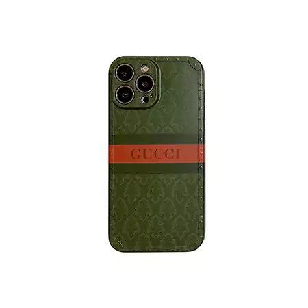 ブランド グッチ iphone17/17pro/17air/17promaxスマホケース 