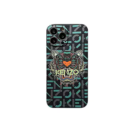 ブランド  iphone17/17pro/17air/17promaxスマホケース 