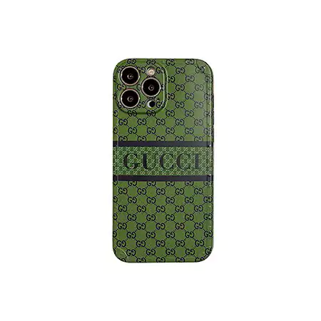 ブランド グッチ iphone17/17pro/17air/17promaxスマホケース 