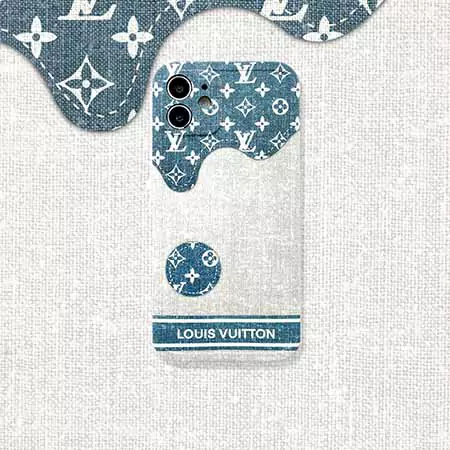 ブランド ルイヴィトン iphone17/17pro/17air/17promaxスマホケース 