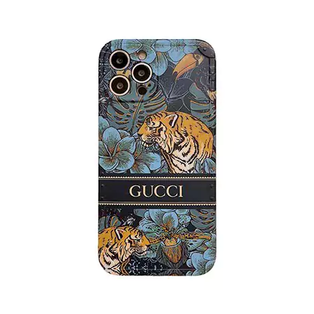 ブランド グッチ iphone17/17pro/17air/17promaxスマホケース 