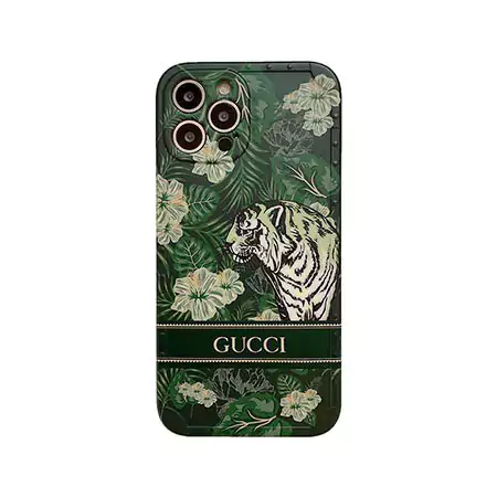 ブランド グッチ iphone17/17pro/17air/17promaxスマホケース 