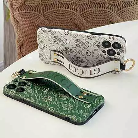 ブランド グッチ iphone17/17pro/17air/17promaxスマホケース 