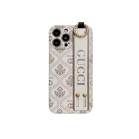 ブランド グッチ iphone17/17pro/17air/17promaxスマホケース 