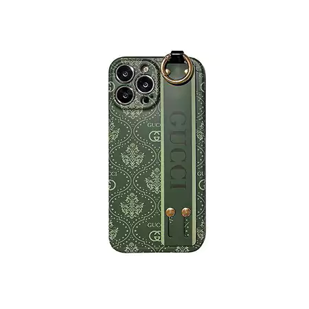 ブランド グッチ iphone17/17pro/17air/17promaxスマホケース 
