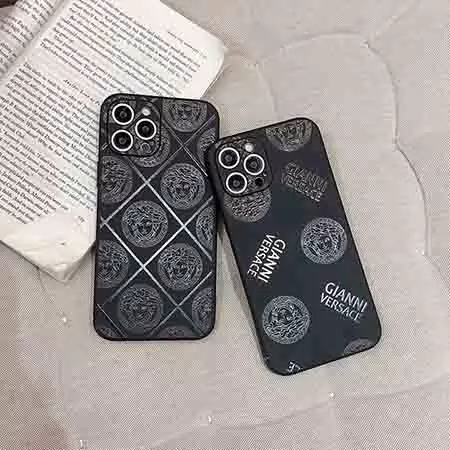 ブランド  iphone17/17pro/17air/17promaxスマホケース 