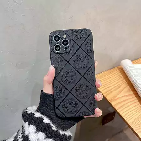 ブランド  iphone17/17pro/17air/17promaxスマホケース 