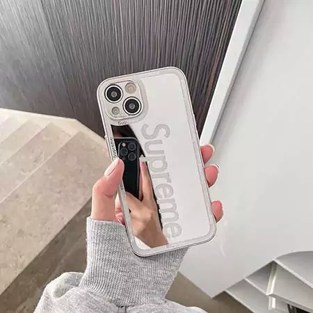 ブランド  iphone17/17pro/17air/17promaxスマホケース 