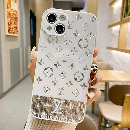 ブランド シャネル iphone17/17pro/17air/17promaxスマホケース 
