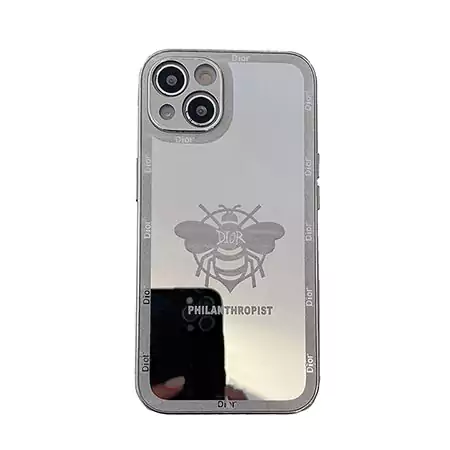 ブランド ディオール iphone17/17pro/17air/17promaxスマホケース 