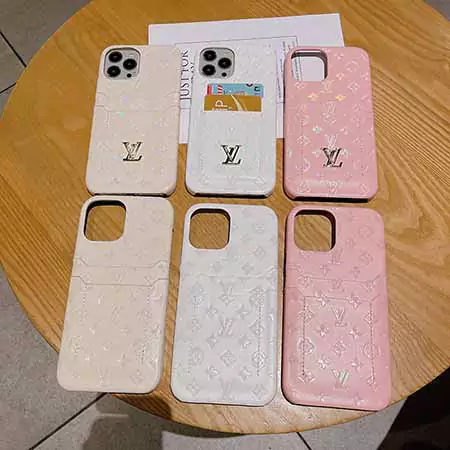 ブランド ルイヴィトン iphone17/17pro/17air/17promaxスマホケース 