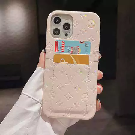 ブランド ルイヴィトン iphone17/17pro/17air/17promaxスマホケース 