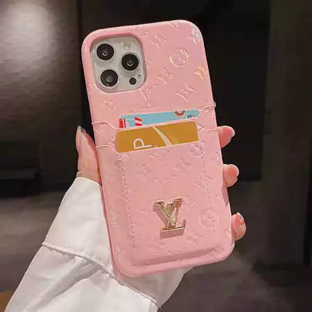 ブランド ルイヴィトン iphone17/17pro/17air/17promaxスマホケース 