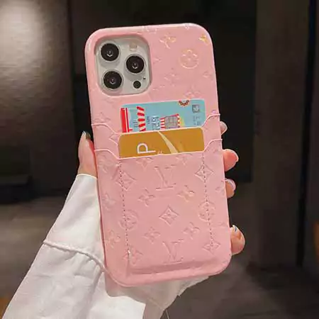 ブランド ルイヴィトン iphone17/17pro/17air/17promaxスマホケース 