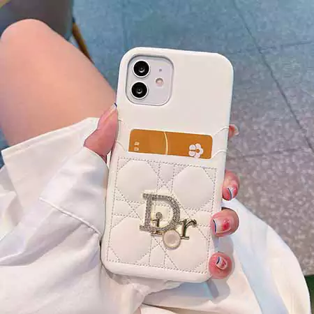 ブランド ディオール iphone17/17pro/17air/17promaxスマホケース 