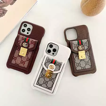 ブランド グッチ iphone17/17pro/17air/17promaxスマホケース 