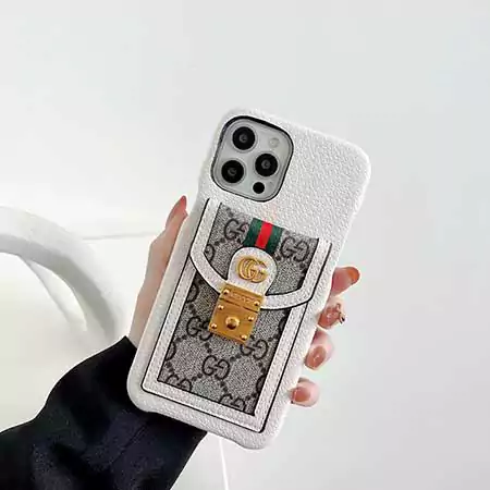 ブランド グッチ iphone17/17pro/17air/17promaxスマホケース 