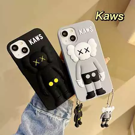 ブランド  iphone17/17pro/17air/17promaxスマホケース 