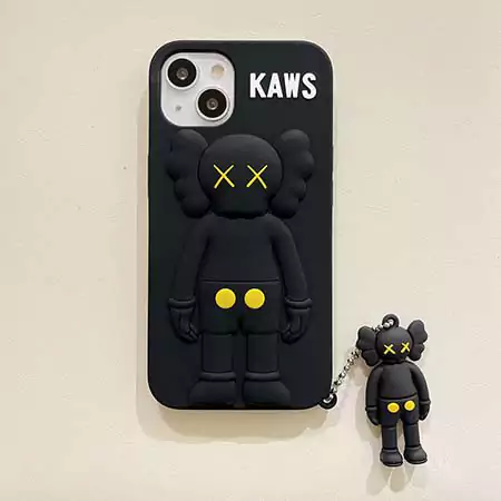 ブランド  iphone17/17pro/17air/17promaxスマホケース 