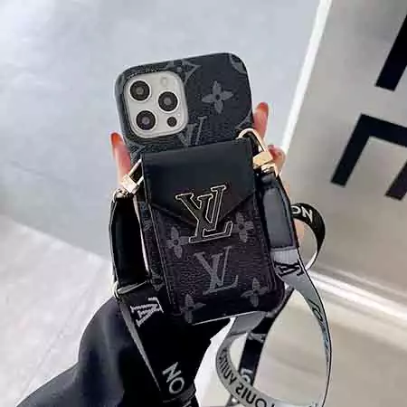 ブランド ルイヴィトン iphone17/17pro/17air/17promaxスマホケース 
