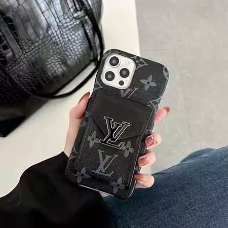 ブランド ルイヴィトン iphone17/17pro/17air/17promaxスマホケース 