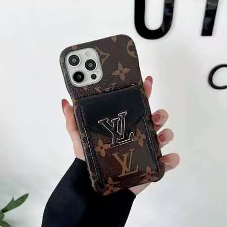 ブランド ルイヴィトン iphone17/17pro/17air/17promaxスマホケース 