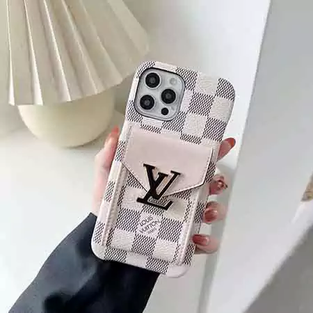 ブランド ルイヴィトン iphone17/17pro/17air/17promaxスマホケース 
