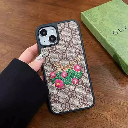 ブランド グッチ iphone17/17pro/17air/17promaxスマホケース 