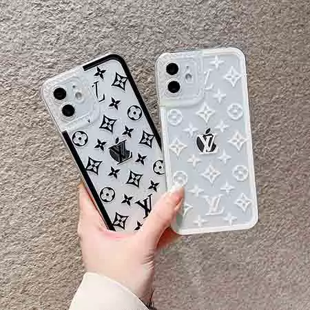 ブランド ルイヴィトン iphone17/17pro/17air/17promaxスマホケース 