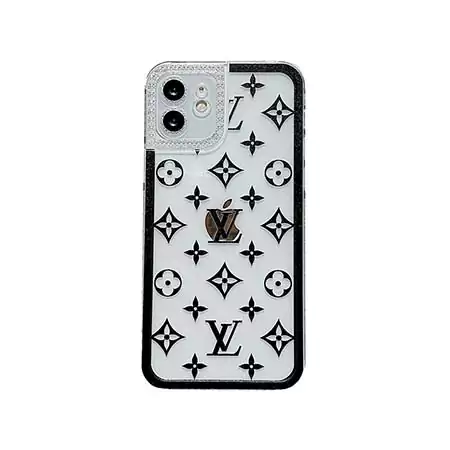 ブランド ルイヴィトン iphone17/17pro/17air/17promaxスマホケース 