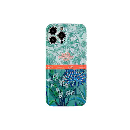 ブランド エルメス iphone17/17pro/17air/17promaxスマホケース 