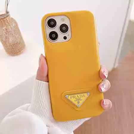ブランド プラダ iphone17/17pro/17air/17promaxスマホケース 