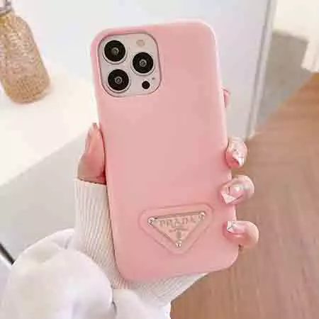 ブランド プラダ iphone17/17pro/17air/17promaxスマホケース 