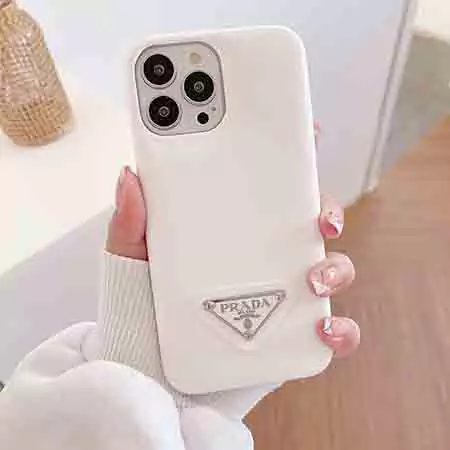 ブランド プラダ iphone17/17pro/17air/17promaxスマホケース 