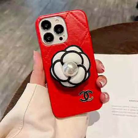 ブランド シャネル iphone17/17pro/17air/17promaxスマホケース 