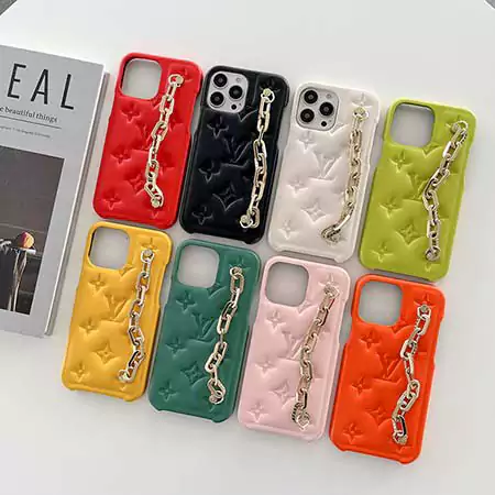 ブランド ルイヴィトン iphone17/17pro/17air/17promaxスマホケース 