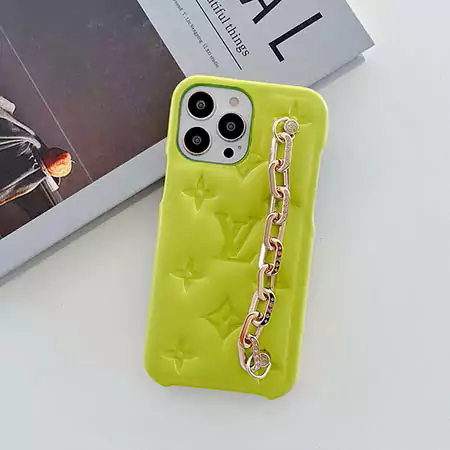 ブランド ルイヴィトン iphone17/17pro/17air/17promaxスマホケース 