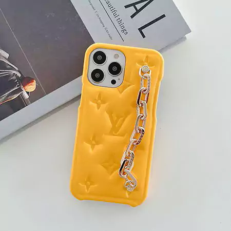 ブランド ルイヴィトン iphone17/17pro/17air/17promaxスマホケース 