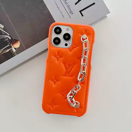 ブランド ルイヴィトン iphone17/17pro/17air/17promaxスマホケース 