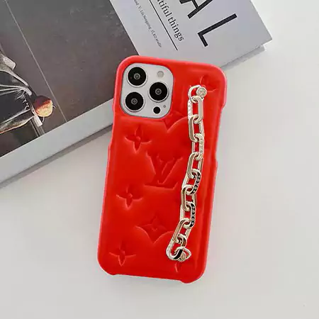 ブランド ルイヴィトン iphone17/17pro/17air/17promaxスマホケース 