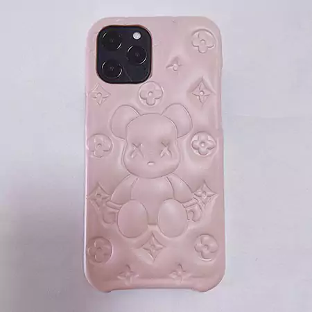 ブランド  iphone17/17pro/17air/17promaxスマホケース 