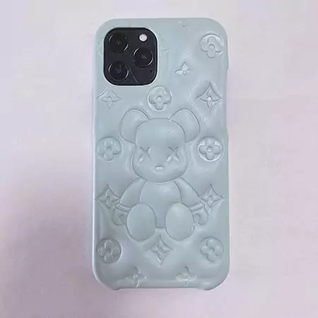 ブランド  iphone17/17pro/17air/17promaxスマホケース 